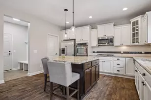 17035 59th St NE, Otsego, MN 55374 - Photo 12