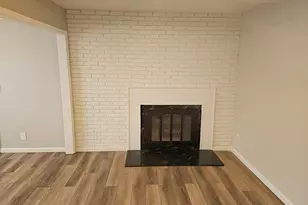 5406 Utah Ave N, New Hope, MN 55428 - Photo 12
