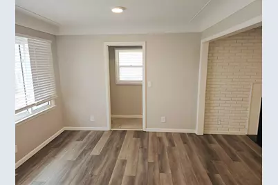 5406 Utah Avenue N, New Hope, MN 55428 - Photo 8
