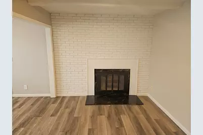 5406 Utah Avenue N, New Hope, MN 55428 - Photo 10