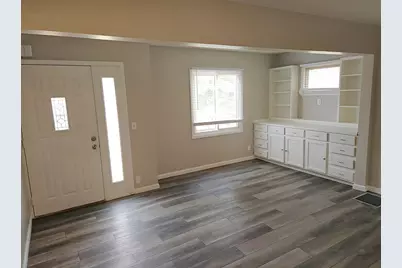 5406 Utah Avenue N, New Hope, MN 55428 - Photo 2