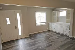 5406 Utah Ave N, New Hope, MN 55428 - Photo 2