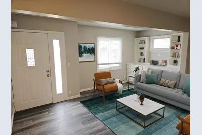 5406 Utah Avenue N, New Hope, MN 55428 - Photo 16