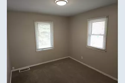 5406 Utah Avenue N, New Hope, MN 55428 - Photo 20
