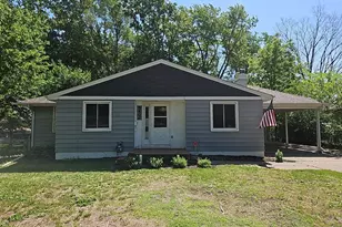 5406 Utah Ave N, New Hope, MN 55428 - Photo 1