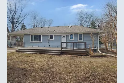 5406 Utah Avenue N, New Hope, MN 55428 - Photo 26