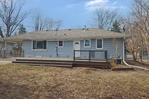 5406 Utah Ave N, New Hope, MN 55428 - Photo 26