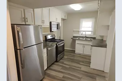 5406 Utah Avenue N, New Hope, MN 55428 - Photo 6
