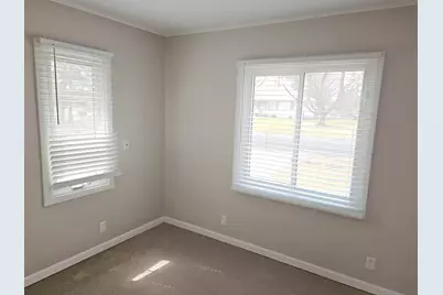 5406 Utah Avenue N, New Hope, MN 55428 - Photo 12