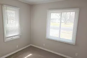 5406 Utah Ave N, New Hope, MN 55428 - Photo 12