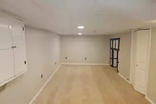 5406 Utah Ave N, New Hope, MN 55428 - Photo 24