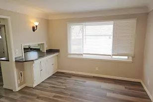 5406 Utah Ave N, New Hope, MN 55428 - Photo 16