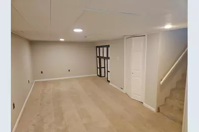 5406 Utah Avenue N, New Hope, MN 55428 - Photo 24