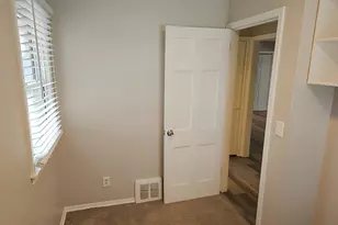 5406 Utah Ave N, New Hope, MN 55428 - Photo 20