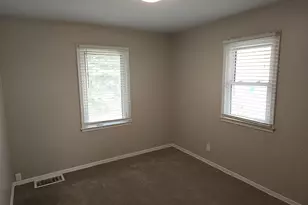 5406 Utah Ave N, New Hope, MN 55428 - Photo 22
