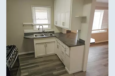 5406 Utah Avenue N, New Hope, MN 55428 - Photo 8