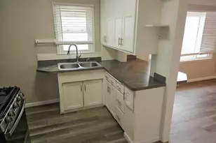 5406 Utah Ave N, New Hope, MN 55428 - Photo 8