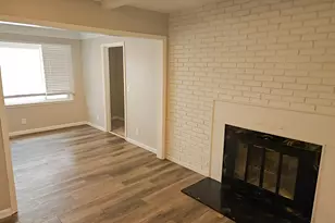 5406 Utah Ave N, New Hope, MN 55428 - Photo 14
