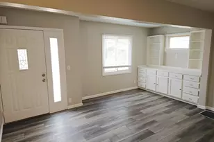 5406 Utah Ave N, New Hope, MN 55428 - Photo 16