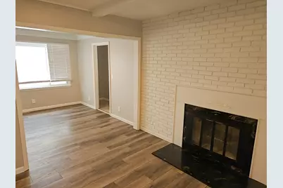 5406 Utah Avenue N, New Hope, MN 55428 - Photo 12