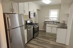 5406 Utah Ave N, New Hope, MN 55428 - Photo 8
