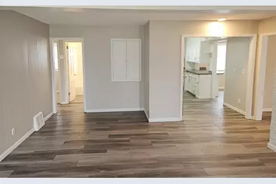 5406 Utah Avenue N, New Hope, MN 55428 - Photo 4