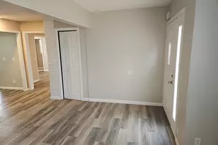 5406 Utah Ave N, New Hope, MN 55428 - Photo 6