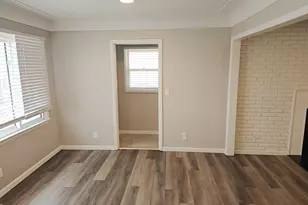 5406 Utah Ave N, New Hope, MN 55428 - Photo 10