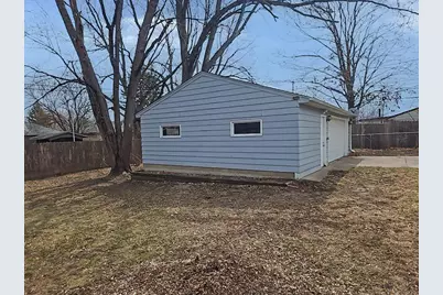 5406 Utah Avenue N, New Hope, MN 55428 - Photo 30
