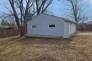 5406 Utah Ave N, New Hope, MN 55428 - Photo 30