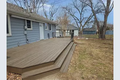 5406 Utah Avenue N, New Hope, MN 55428 - Photo 28