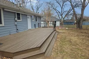 5406 Utah Ave N, New Hope, MN 55428 - Photo 28