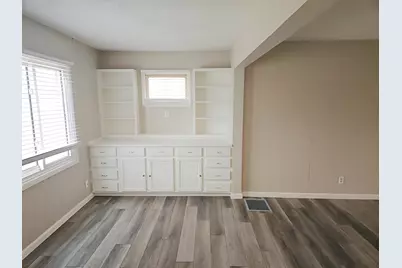 5406 Utah Avenue N, New Hope, MN 55428 - Photo 4