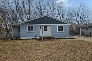 5406 Utah Ave N, New Hope, MN 55428 - Photo 2