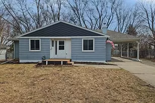5406 Utah Ave N, New Hope, MN 55428 - Photo 2