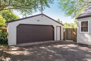 2166 Oakwood Dr, Mounds View, MN 55112 - Photo 40
