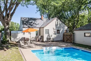 2166 Oakwood Dr, Mounds View, MN 55112 - Photo 42