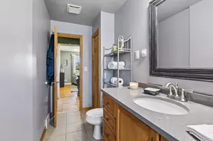 2166 Oakwood Dr, Mounds View, MN 55112 - Photo 50
