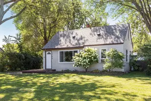 2166 Oakwood Dr, Mounds View, MN 55112 - Photo 36