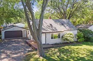 2166 Oakwood Dr, Mounds View, MN 55112 - Photo 32