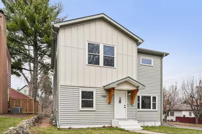 1343 Sargent Avenue, Saint Paul, MN 55105 - Photo 2