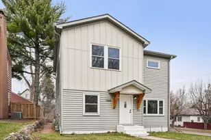 1343 Sargent Ave, Saint Paul, MN 55105 - Photo 2