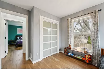 1343 Sargent Avenue, Saint Paul, MN 55105 - Photo 16