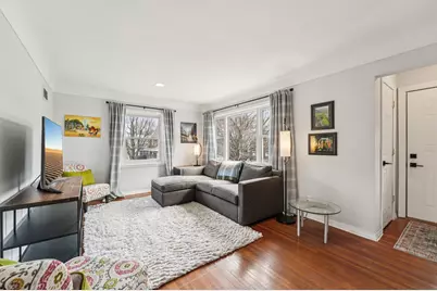 1343 Sargent Avenue, Saint Paul, MN 55105 - Photo 6