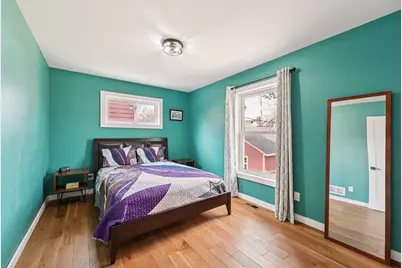 1343 Sargent Avenue, Saint Paul, MN 55105 - Photo 14