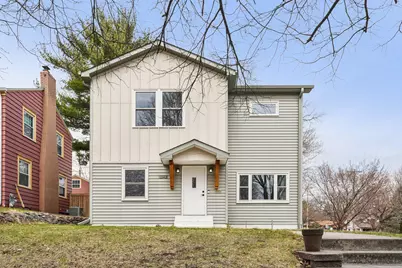 1343 Sargent Avenue, Saint Paul, MN 55105 - Photo 1