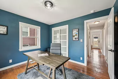 1343 Sargent Avenue, Saint Paul, MN 55105 - Photo 8