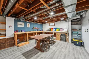 1343 Sargent Ave, Saint Paul, MN 55105 - Photo 18