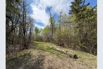 51265 Vagabond Loop, Bemidji, MN 56601 - Photo 2