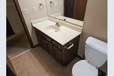 30 16th Avenue SW, New Brighton, MN 55112 - Photo 32